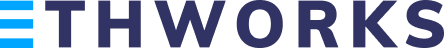 Ethworks Logo