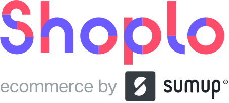 Shoplo Logo