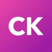 CKSource Logo