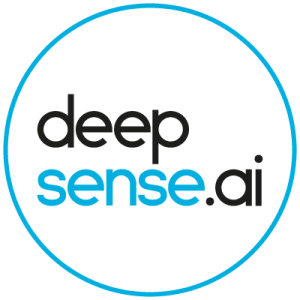 deepsense.ai Logo