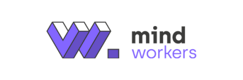 Mindbox Logo