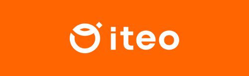 iteo Logo