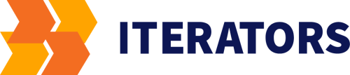 Iterators Logo