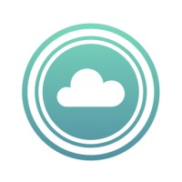 CloudBest Logo