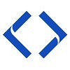 Studio Software Logo