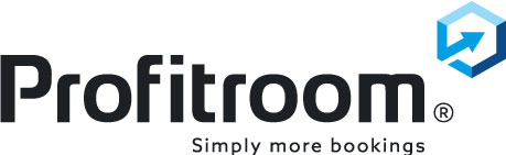 Profitroom Logo
