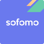 Sofomo Logo