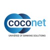 CoCoNet Logo