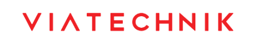 VIATechnik LLC Logo