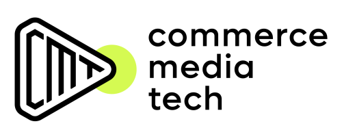 Codewise Logo