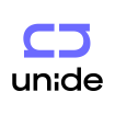 Unide Logo
