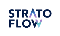 Stratoflow Logo