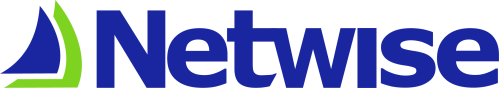 Netwise Logo