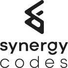 Synergy Codes Logo