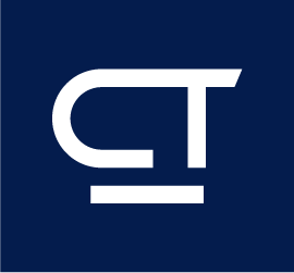 Customertimes Logo