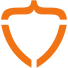 Oakfusion Logo