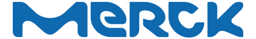 Merck Business Solutions Europe Logo