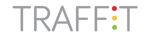 TRAFFIT Logo