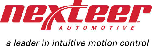 Nexteer Automotive Poland Logo