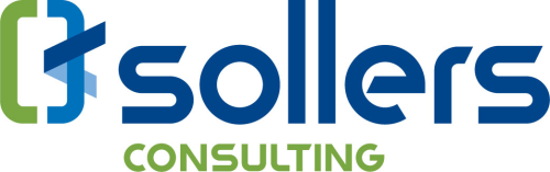Sollers Consulting Logo