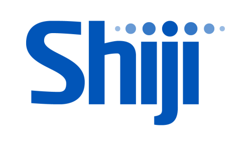 Shiji Poland Logo