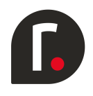 relayr Logo