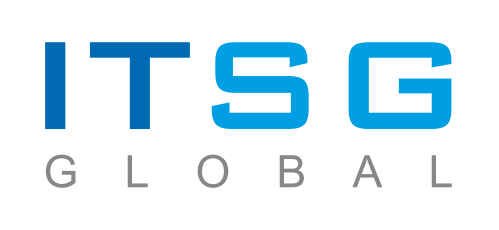 ITSG Logo