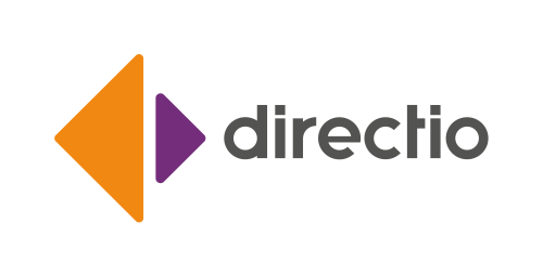 Direct Communication Logo