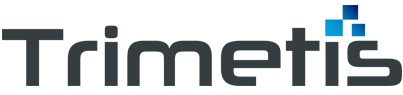 Trimetis Services Logo