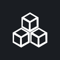 BlockchainWares Software Logo