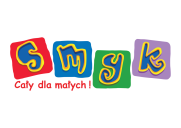 SMYK Logo