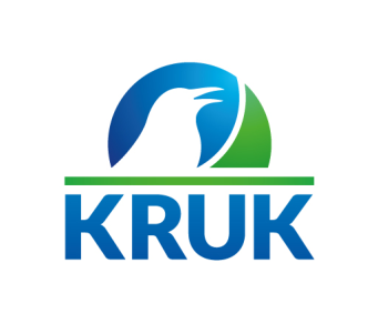 Kruk Logo