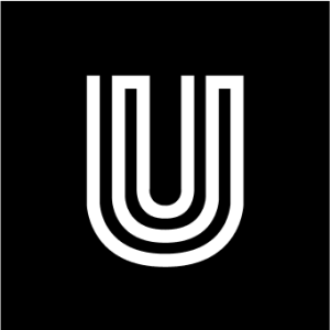 Ulam Labs Logo