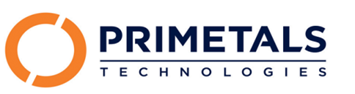 Primetals Technologies Poland Logo
