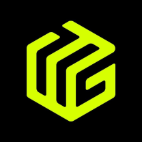 The WorkinGroup Logo
