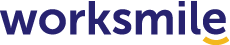 Worksmile Logo