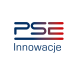 PSE Innowacje Logo