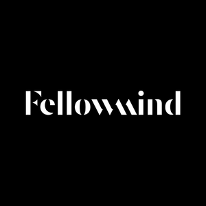 Fellowmind Logo