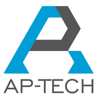 AP-TECH Logo