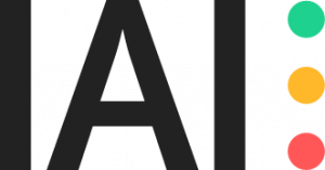 IAI Logo