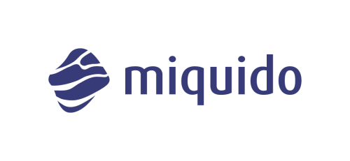 Miquido Logo