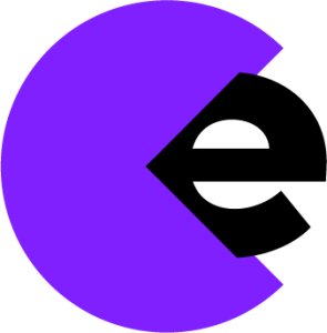 alloweat Logo