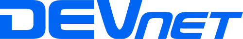 DEVnet HPS Logo