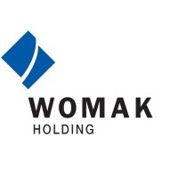 WOMAK HOLDING