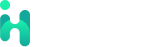 Inhire Logo